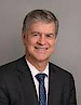 Contact Energy CEO: Michael Fuge