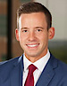 Gardnercapital President & CEO: Michael Gardner