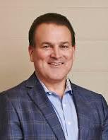 Victual Industries S Competitors Revenue Number Of Employees Funding Acquisitions News Owler Company Profile