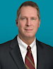 Kettering Health CEO: Michael Gentry