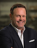 Nationalcarwashsolutions CEO: Michael Gillen