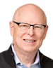 Arrakis Therapeutics CEO: Michael Gilman