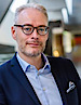 A2SEA CEO: Michael Glavind