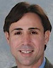 GPR Co-Founder: Michael Goodman