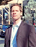 Solace Power Inc. CEO: Michael Gotlieb
