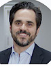 FluidForm Co-Founder & CEO: Michael Graffeo