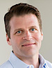 Arsanis President & CEO: Michael Gray