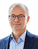 Sartorius CEO: Michael Grosse