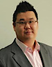 Iprosperity CEO: Michael Gu