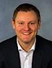Eurofins Genomics CEO: Michael Hadem