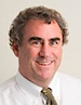 Hall and Company President: Michael Hall