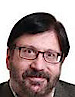 Immunovative Founder & CEO: Michael Har-Noy