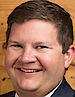 The Ecological Restoration Business Association President: Michael Hare