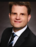 Novotegra  Managing Director: Michael Harre
