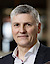 Michael Hauser - CEO of Tornos Michael Hauser's photo - CEO of Tornos