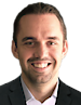 Cardea Bio Co-Founder & CEO: Michael Heltzen
