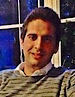 Medialab CEO: Michael Heyward