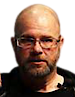 XTS Inc Founder & CEO: Michael Hiles