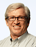 Verify Brand CEO: Michael Howe
