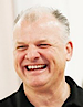 MicroStar President & CEO: Michael Hranicka