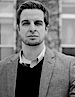 Vdiagnostics Founder: Michael Infanger