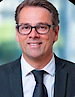 Eico Managing Director & CEO: Michael Jacobson