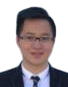 Belipart CEO: Michael Jagadpramana