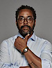 Frederick Benjamin Grooming Founder: Michael James