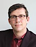 Cityzenith Chairman & CEO: Michael Jansen