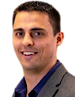 NJII President: Michael Johnson