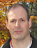 Notablist Founder: Michael Johnston