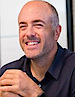 Science Inc. Co-Founder & CEO: Michael Jones