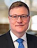 OSC Interim-CEO: Michael Jorgensen