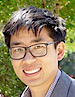 LifeYo CEO: Michael Kai