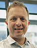 ReviewPro CEO: Michael Kessler