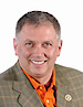 Azzur Group CEO: Michael Khavinson