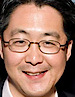 Cendana Capital Founder: Michael Kim