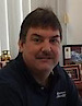 Shipman's President: Michael Kirchhoff
