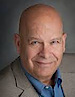 RCS Technology Founder & CEO: Michael Kuhlmann
