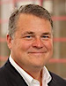 Francis Medical President & CEO: Michael Kujak