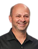 Quality Gold Founder & CEO: Michael Langhammer