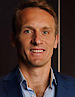 Emmi Founder & CEO: Michael Lebbon