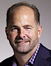 Pathion CEO: Michael Liddle