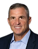 USO CEO: Michael Linnington
