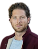 Vidyard Co-Founder & CEO: Michael Litt
