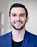 RentSpree Co-Founder & CEO: Michael Lucarelli