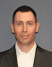 theincubex CEO: Michael MacGregor
