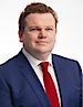 Avectas Co-Founder & CEO: Michael Maguire