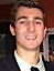 Michael Mainelli - CEO of Stanmore Implants Michael Mainelli's photo - CEO of Stanmore Implants