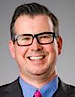 Sensei Enterprises CEO: Michael Maschke